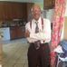Profile Picture of Jesse Jefferson (@jesse.jefferson.37) on Facebook
