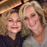 Profile Picture of Candace DeBella Colonese (@candycolonese) on Instagram