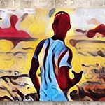 Profile Picture of Bo-Dilly (@christopherbodily) on Instagram