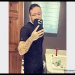 Profile Picture of Max Young (@max.young.94695) on Facebook