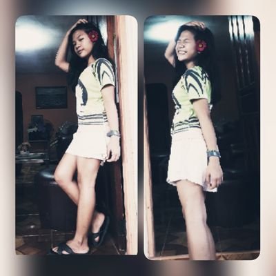 Profile Picture of Beniz De Joseph Candelaria (@Bneng28) on Twitter
