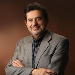 Kamal Masri - Instagram Profile Picture of Kamal Masri (@kamal_masri_) on Instagram