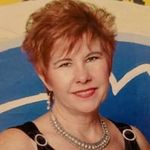 Profile Picture of Trudy Wolf (@trudywolf) on Instagram