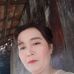 Profile Picture of Diễm Dương (@duong.diem.5648137) on Facebook