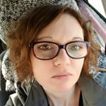 Profile Picture of BryannaLomax (@bryannalomax) on Instagram