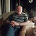 Profile Picture of Kevin Ogden (@kevin.ogden.92) on Facebook