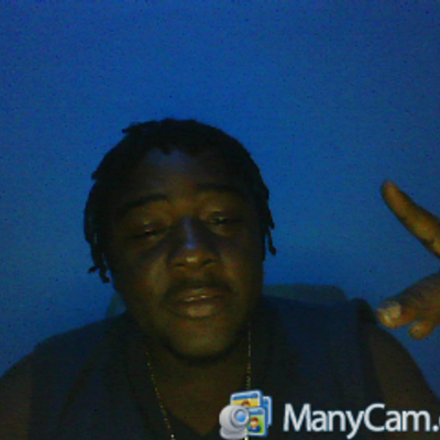 Profile Picture of SEAN ANAN GODWIN (@AnanaSean) on Twitter