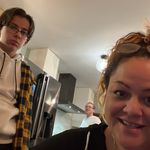 Profile Picture of Myria 'Olson' Dufresne (@mrsjdufresne) on Instagram