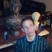 Profile Picture of Kyle Reyna (@kyle.reyna.7) on Facebook
