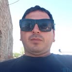 Profile Picture of Daniel Seifert (@Daniel-Seifert) on Facebook