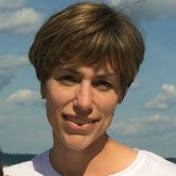 Profile Picture of Nikki Ott (@nikkiott7409) on Youtube