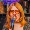 Profile Picture of Becky Goodman (@becky_goodtimes) on Tiktok