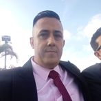 Profile Picture of Adam Rojas Brenes (@Adam-Rojas-Brenes) on Facebook