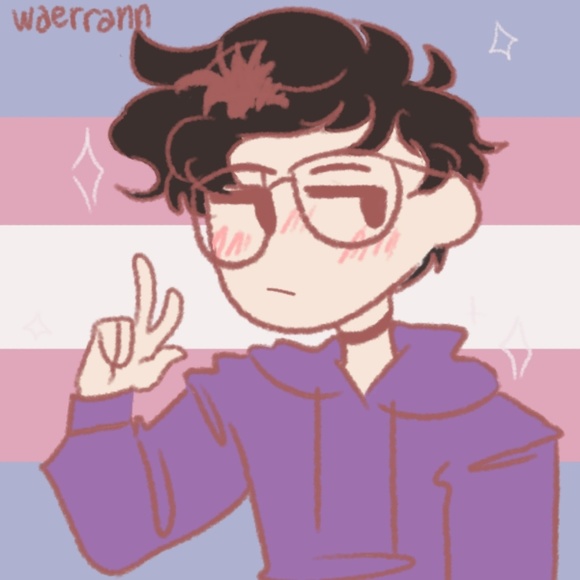 Destric Malosh - Poshmark Profile Picture of Destric Malosh (@scruffycrowsire) on Poshmark