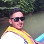 Profile Picture of mohammad.mortazavi (@mohammadstunt.official) on Instagram