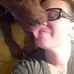 Profile Picture of Claire Hackley (@claire.hackley) on Facebook