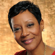 Profile Picture of Kimberly Harden (@KimberlyHarden) on Youtube