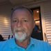 Profile Picture of Kevin Dodd (@kevin.dodd.583) on Facebook