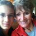 Profile Picture of Carole Ceremello Scales (@carole.c.scales) on Facebook