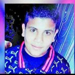 Profile Picture of Abdalla Hemdan Zedan (@abdallahemdanzedan) on Instagram