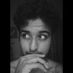 Profile Picture of 𝙂𝙧𝙚𝙜𝙤𝙧𝙮 𝙅𝙖𝙘𝙤𝙗 𝙎𝙩𝙚𝙥𝙝𝙚𝙣 (@___.gregory.___) on Instagram