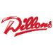 Profile Picture of Dillons Grocery (@dillonsgrocery) on Pinterest