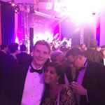 Profile Picture of Brian Philipps (@bphil7) on Instagram