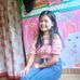 Profile Picture of Joday Siclay (@joday.siclay) on Facebook
