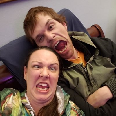 Profile Picture of Colleen R Solomon (@ColleenS87) on Twitter