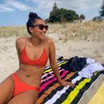 Profile Picture of Stevie Nicholson 💃 (@stevie.nicholson) on Instagram