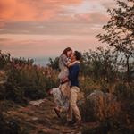 Profile Picture of DÉSIRÉE GEHRINGER,PHOTOGRAPHER (@desireegehringer.lovestories) on Instagram