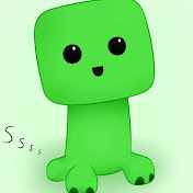 Profile Picture of Myan Nguyen (@myannguyen3140) on Youtube