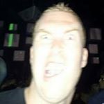 Profile Picture of Daniel Wurst (@daniel.wurst.39) on Instagram