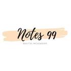 Profile Picture of   notes.99uio (@notes.99uio)... (@notes.99uio) on Tiktok