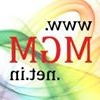 Profile Picture of Ghouse Mohiuddin (@mgmwebsolutions) on Facebook