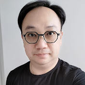 Profile Picture of Boris Tang (@bforboris) on Youtube