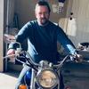 Profile Picture of Jeremy Blue (@@user9365946967926) on Tiktok