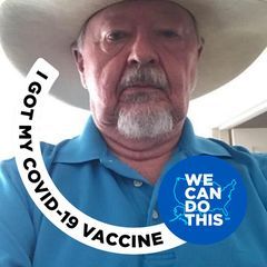 Profile Picture of paulbrunson619 (@paulbrunson619) on Tiktok