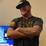 Profile Picture of Zachary Hutcheson (@hutchyhutch23) on Instagram