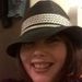 Profile Picture of Angela Hassell Allen (@ahassellallen) on Pinterest