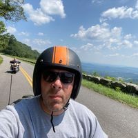 Profile Picture of Jason Yancy (@jason-yancy-4) on Quora