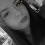 Profile Picture of Jacquelyn Starnes (@Jacquelyn-Starnes) on Facebook
