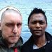 Profile Picture of Craig Cartlidge (@Craig-Cartlidge) on Facebook