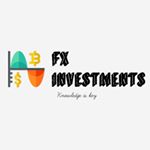 Profile Picture of FX Investment (@si_forexinvestments) on Instagram