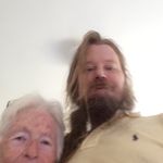 Profile Picture of Matthew mcroberts (@mcroberts_matthew) on Instagram