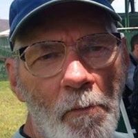 Profile Picture of Maurice Bourget (@bourget0835) on Pinterest