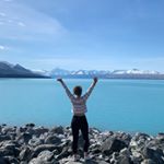 Profile Picture of Lucy Bannister (@lucykbxo) on Instagram