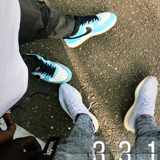 Profile Picture of Robert Edward (@robert_edward) on Instagram