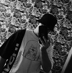 Profile Picture of Rafał Gąsior (@Rafał-Gąsior) on Facebook