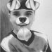 Profile Picture of Tyler Colburn (@tyler.colburn.568) on Facebook